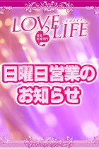 1/4(��)�c��