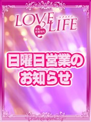 ���j���c��