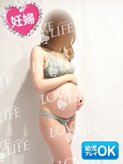 �����D�w